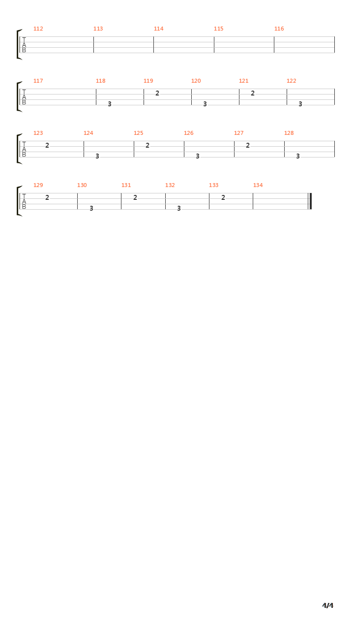 Maitohapoilla吉他谱