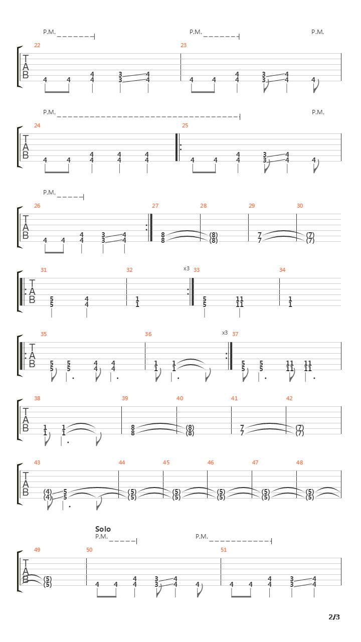 Die Liebe吉他谱