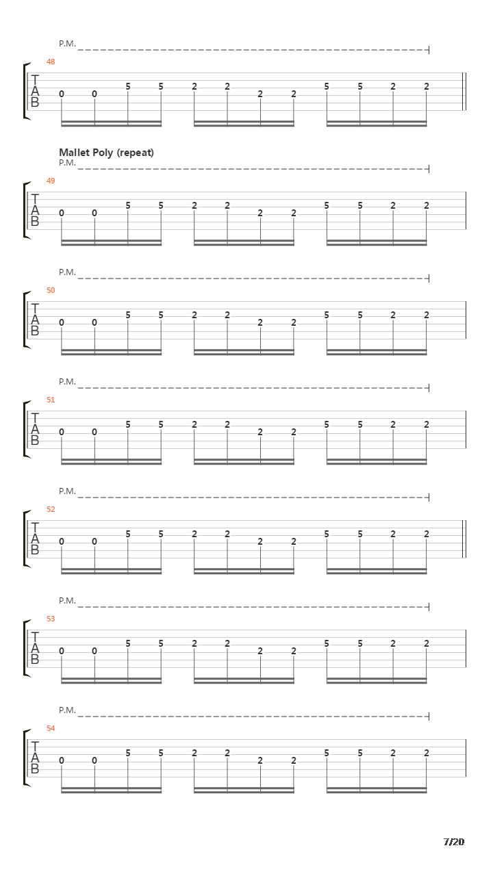 Race In吉他谱