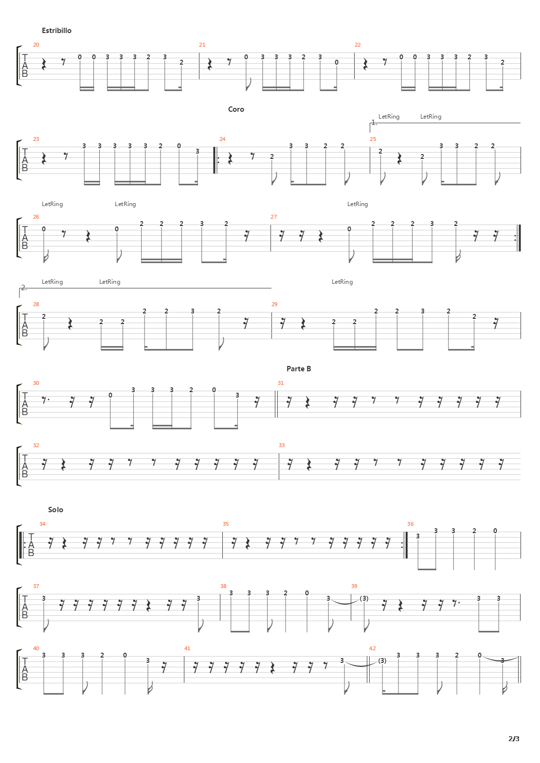 Inmmature gtp Broken Bow