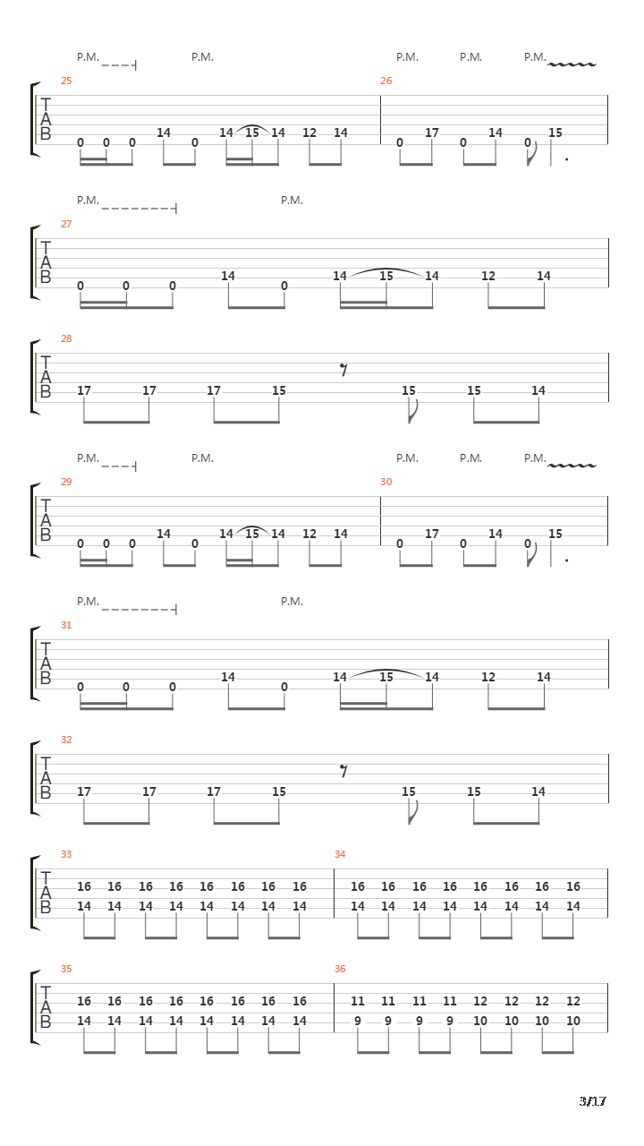 Teach Me To Whisper吉他谱