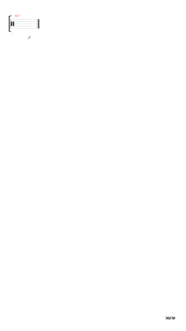 Shinigami吉他谱