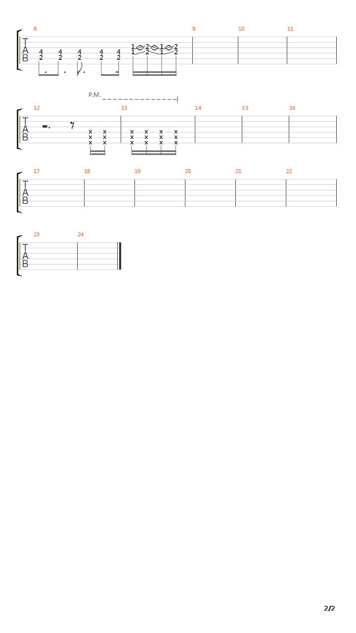 Gecmis Olsun吉他谱