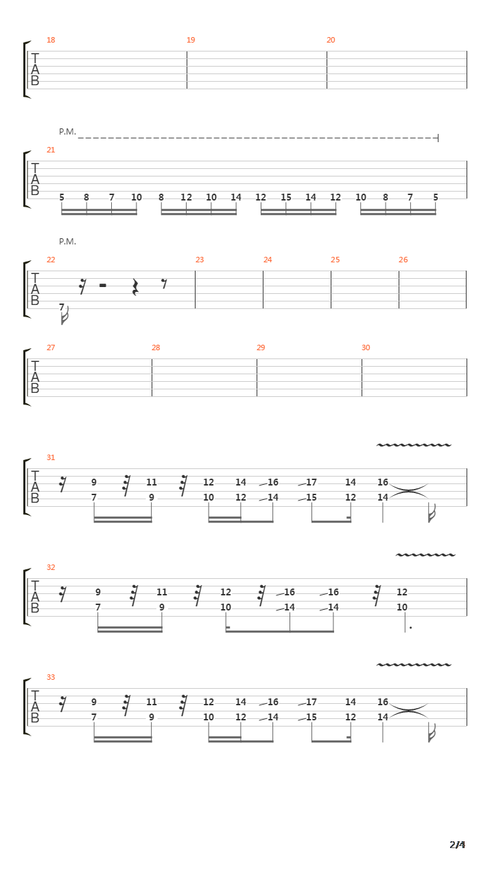 Gönül吉他谱