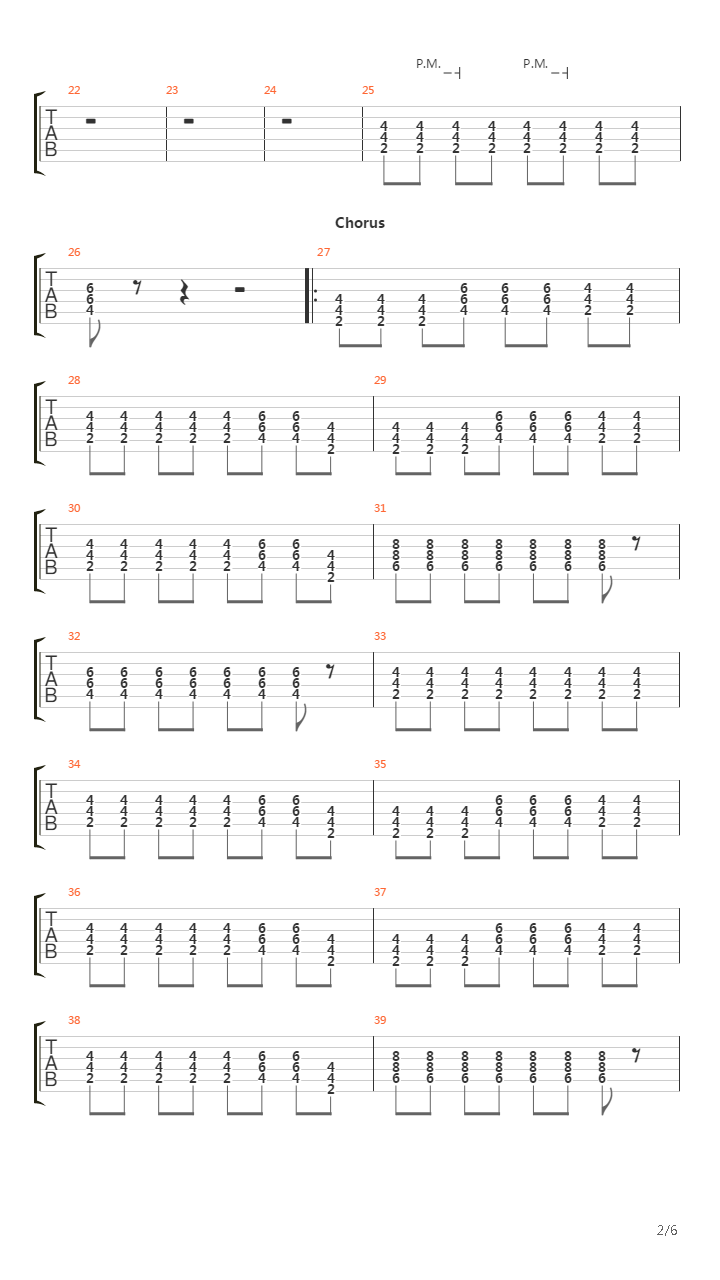 Pasti Cemburu吉他谱