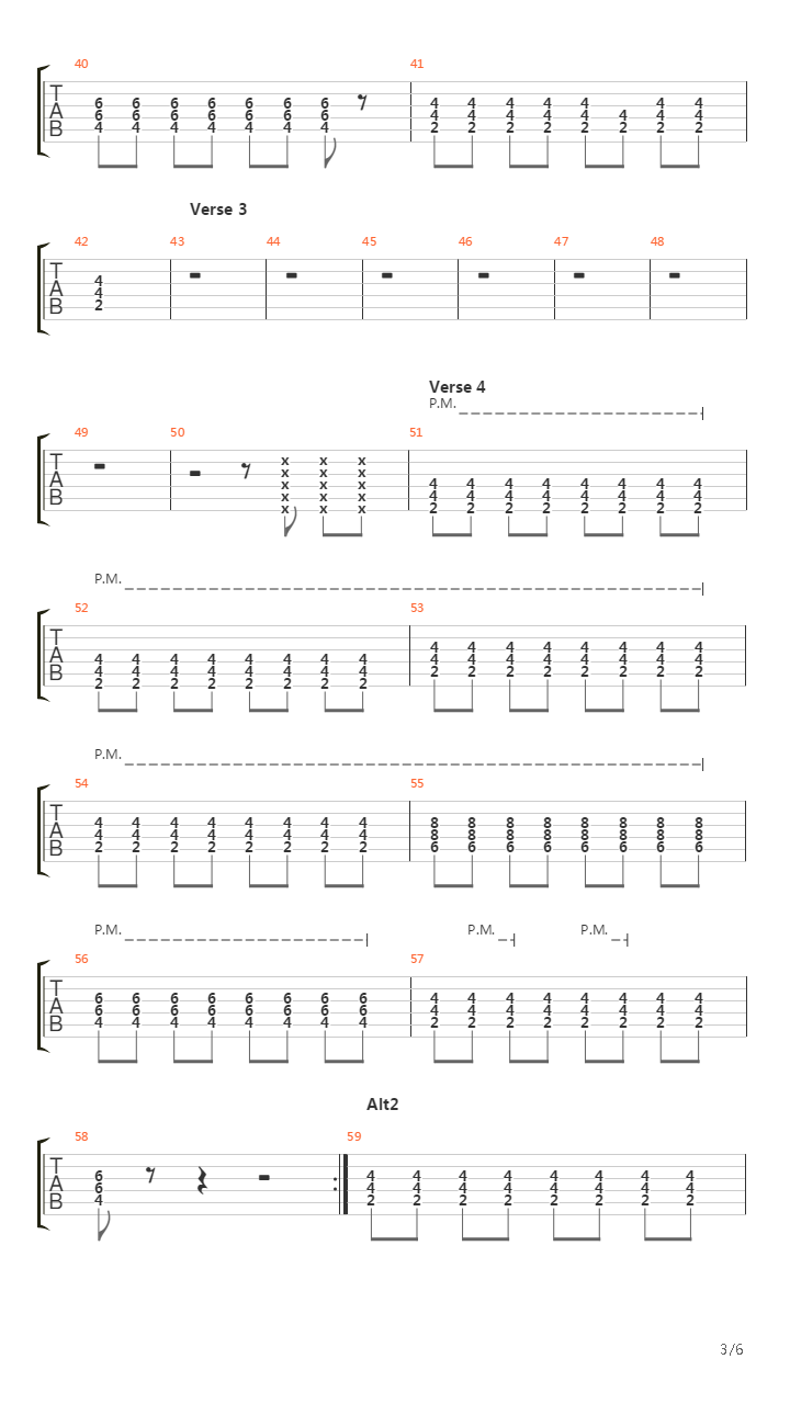 Pasti Cemburu吉他谱