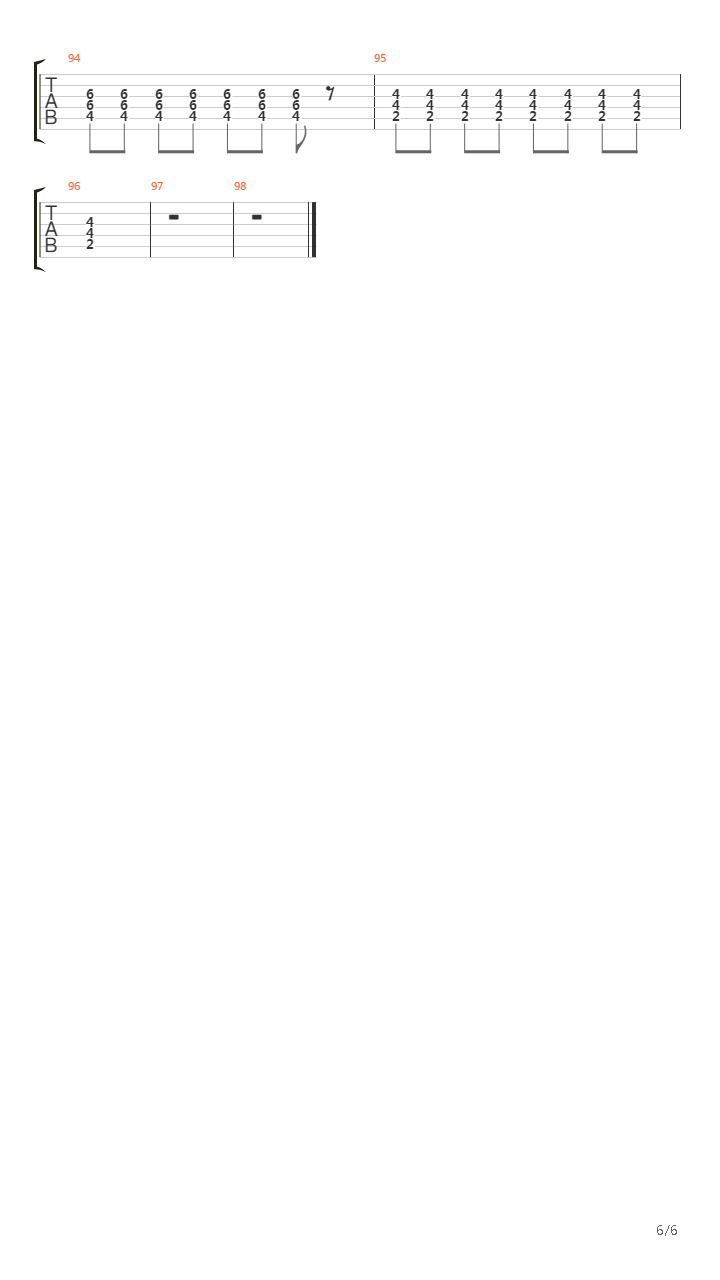 Pasti Cemburu吉他谱