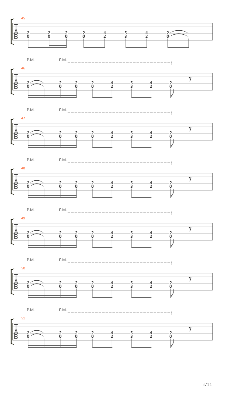 Sonra Görüşelim吉他谱