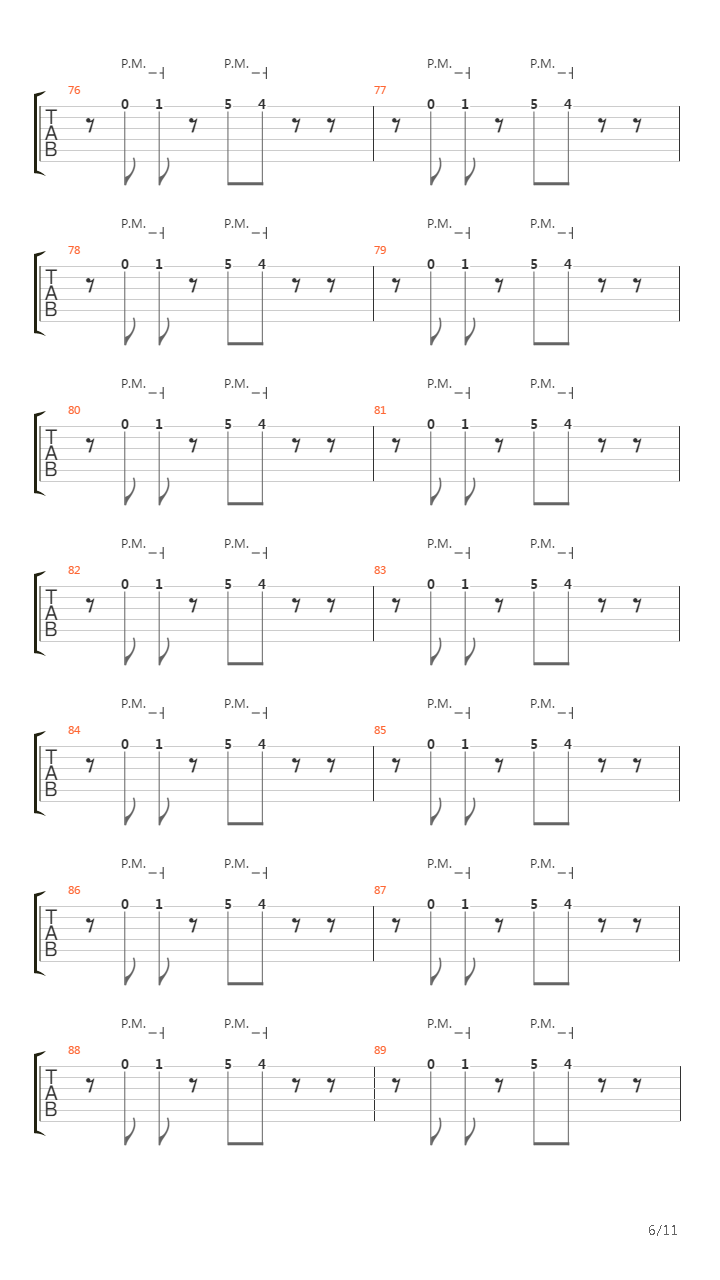 Sonra Görüşelim吉他谱