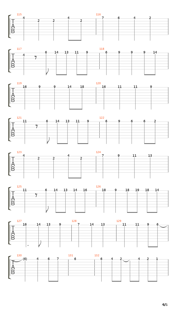 celloce120图片