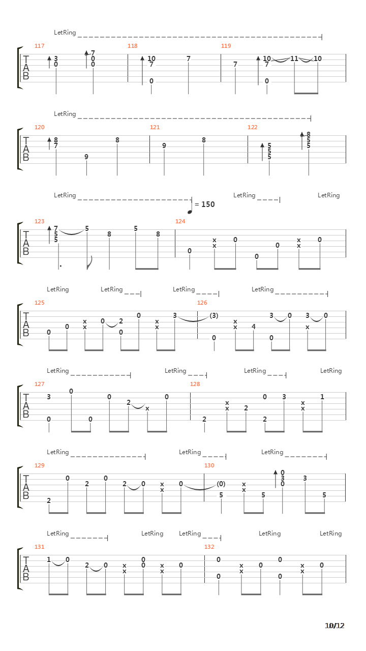 I'm Yours Sungha Jung吉他谱