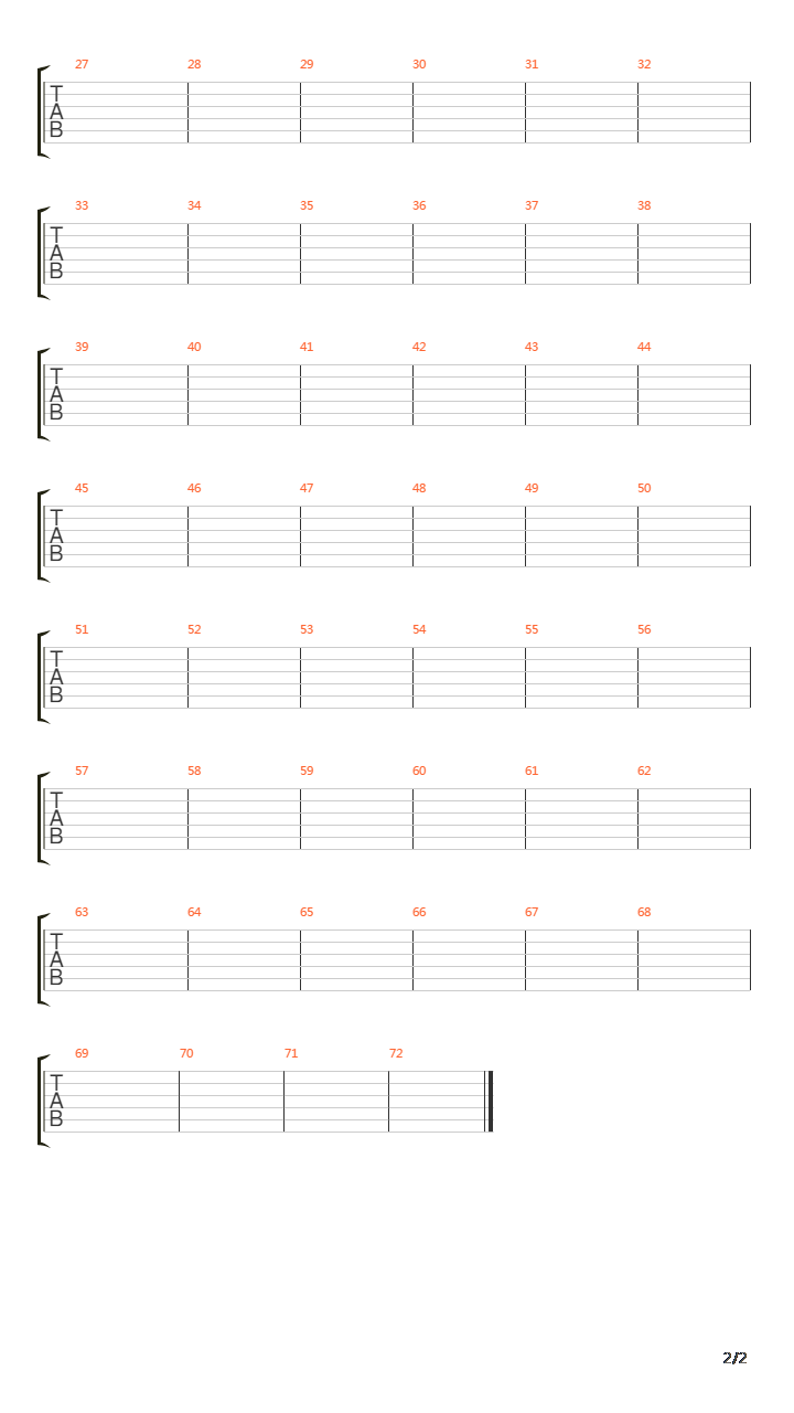 Cevapsız Sorular By Taha吉他谱