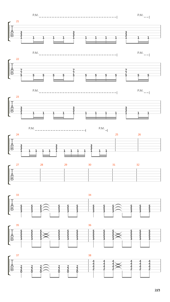 A/Z(TV动画《ALDNOAH.ZERO》ED主题曲)吉他谱