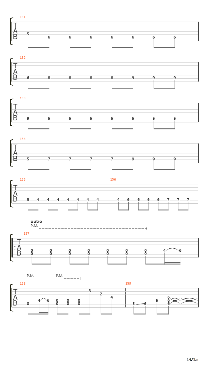 Muistipalapelit吉他谱