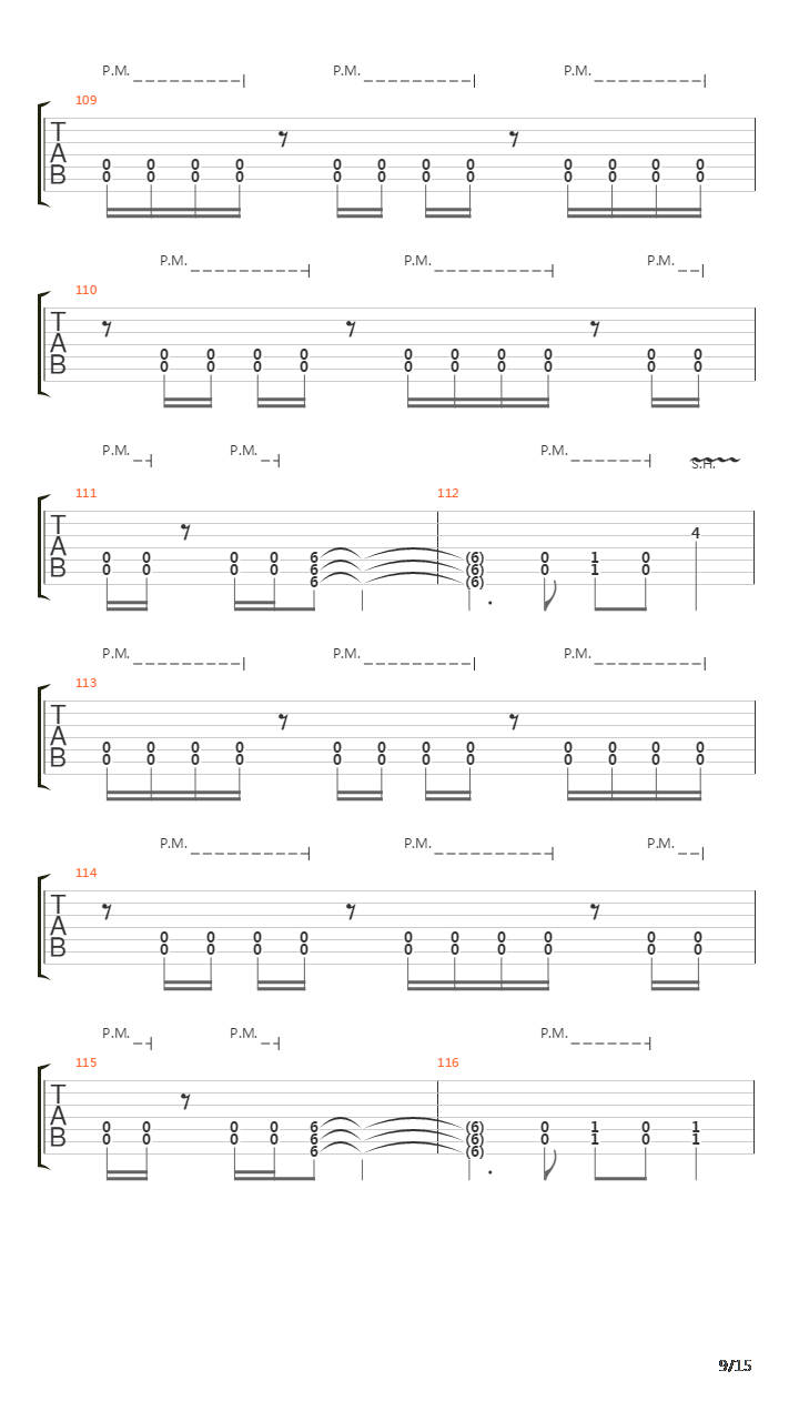 Muistipalapelit吉他谱