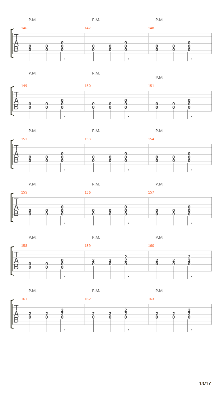 Rautasorkka吉他谱