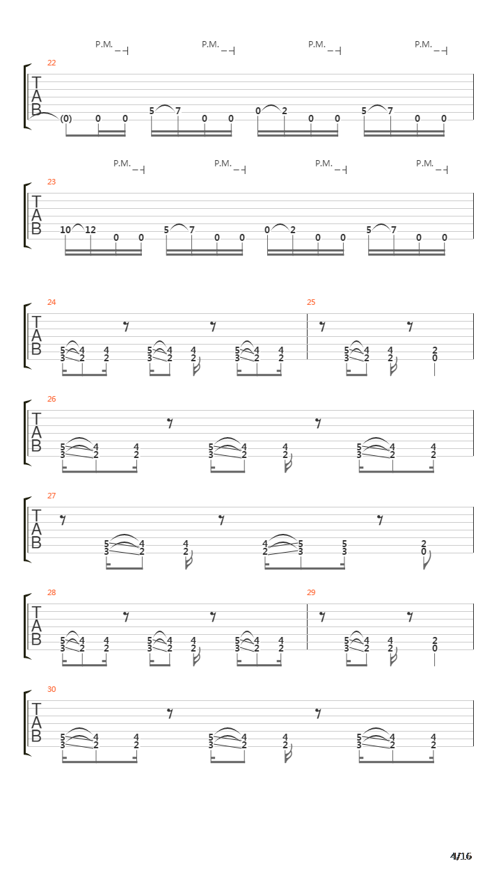 Valtiaan Uudet Vaatteet吉他谱