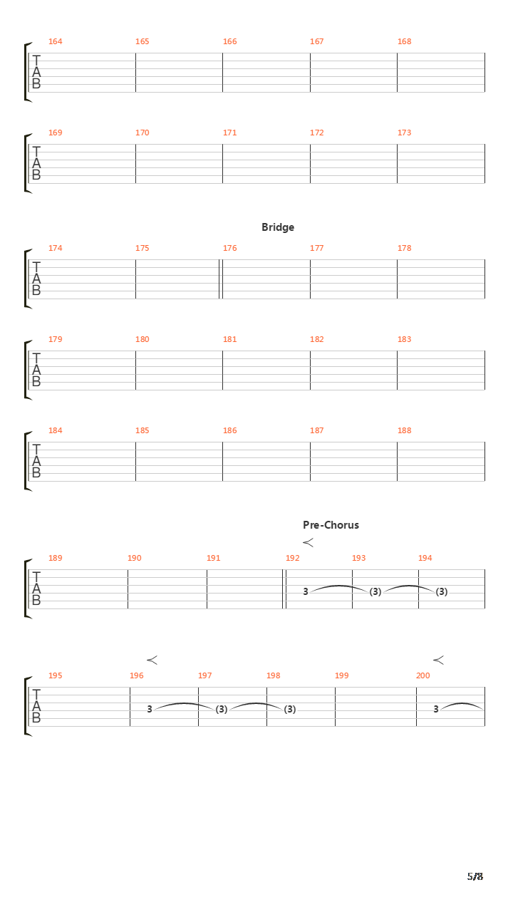 Capitel Ii Soelen Gaaer Bag Aase Ned吉他谱