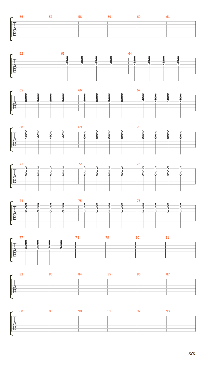 Haydi Gel Içelim吉他谱