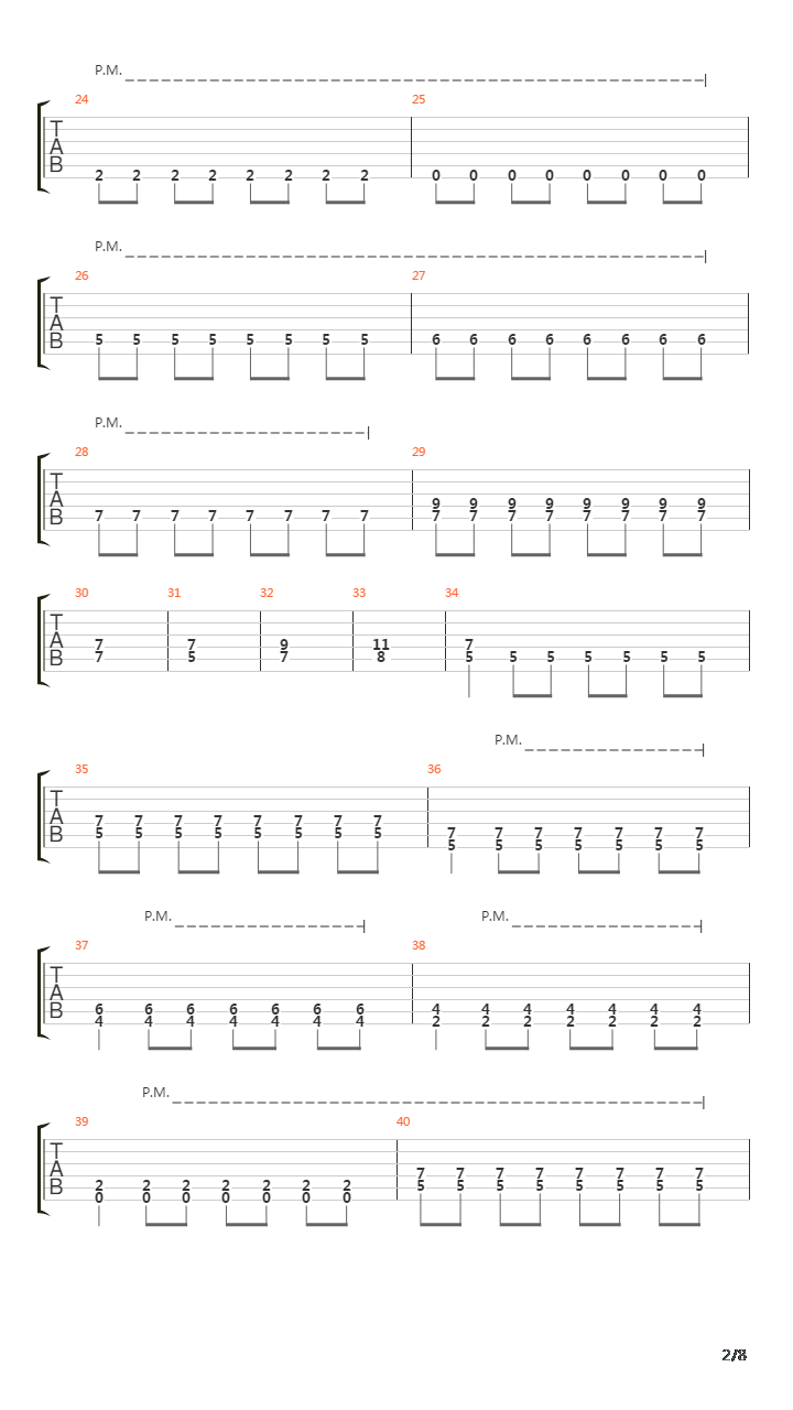 初恋の絵本吉他谱