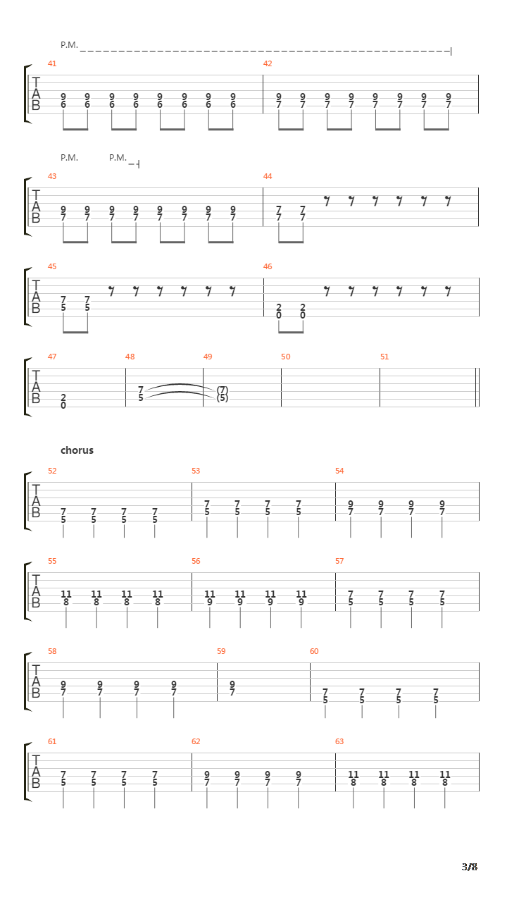 初恋の絵本吉他谱