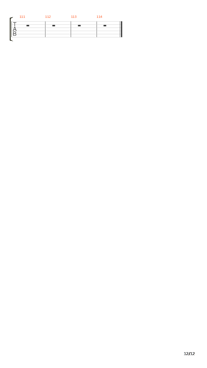 Unelmia Ja Toimistohommia吉他谱