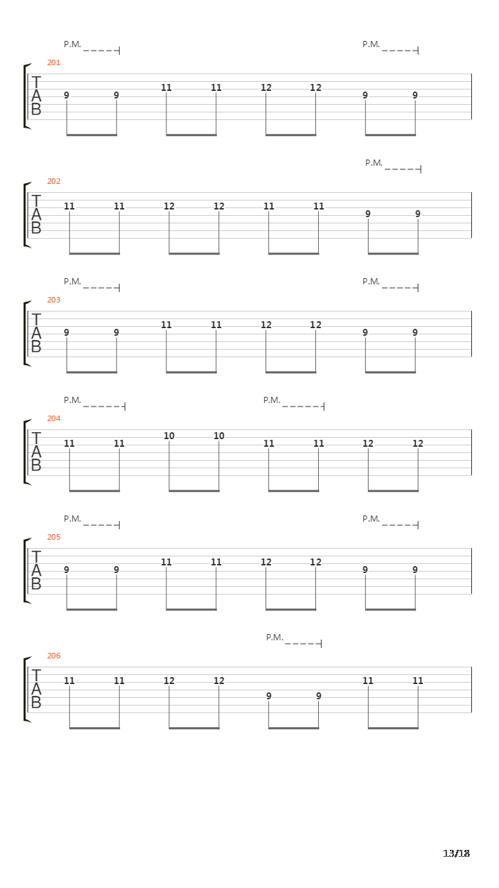 Akróasis吉他谱