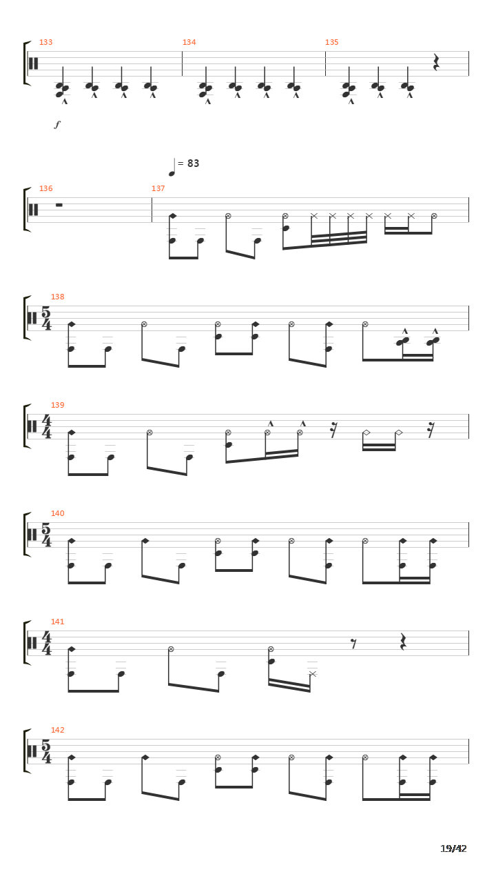 Esperalem Tkane吉他谱