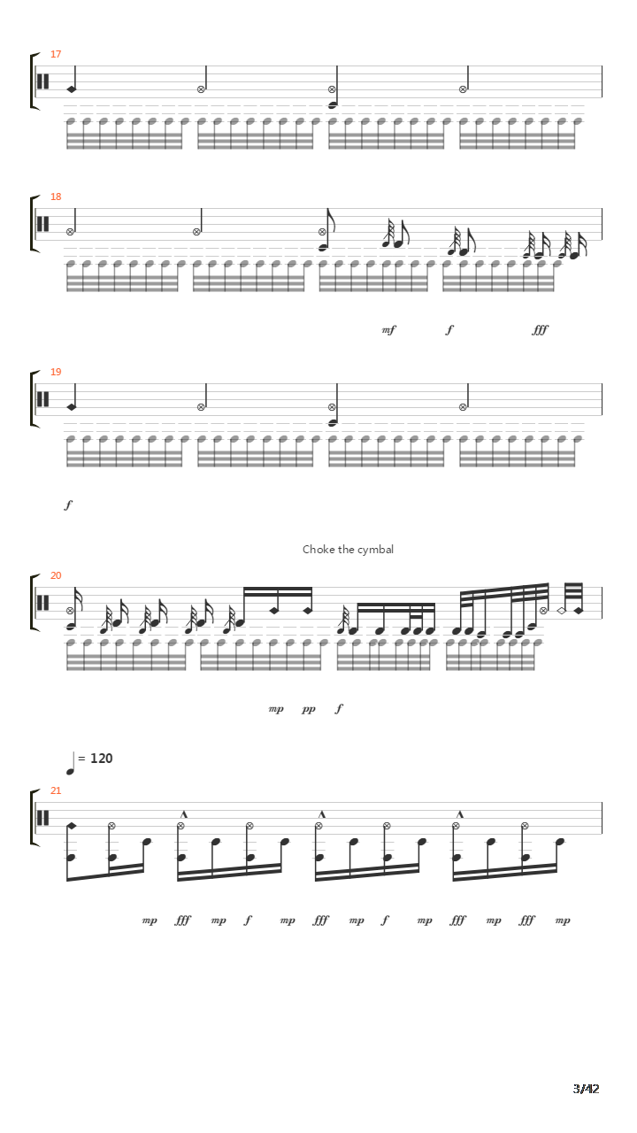 Esperalem Tkane吉他谱
