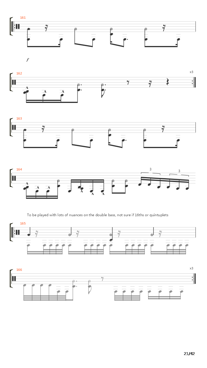 Esperalem Tkane吉他谱