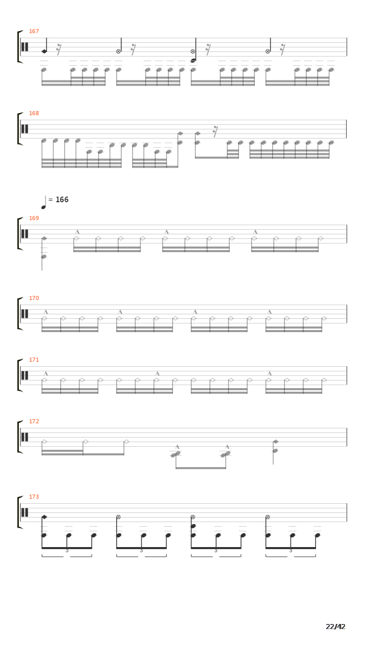 Esperalem Tkane吉他谱