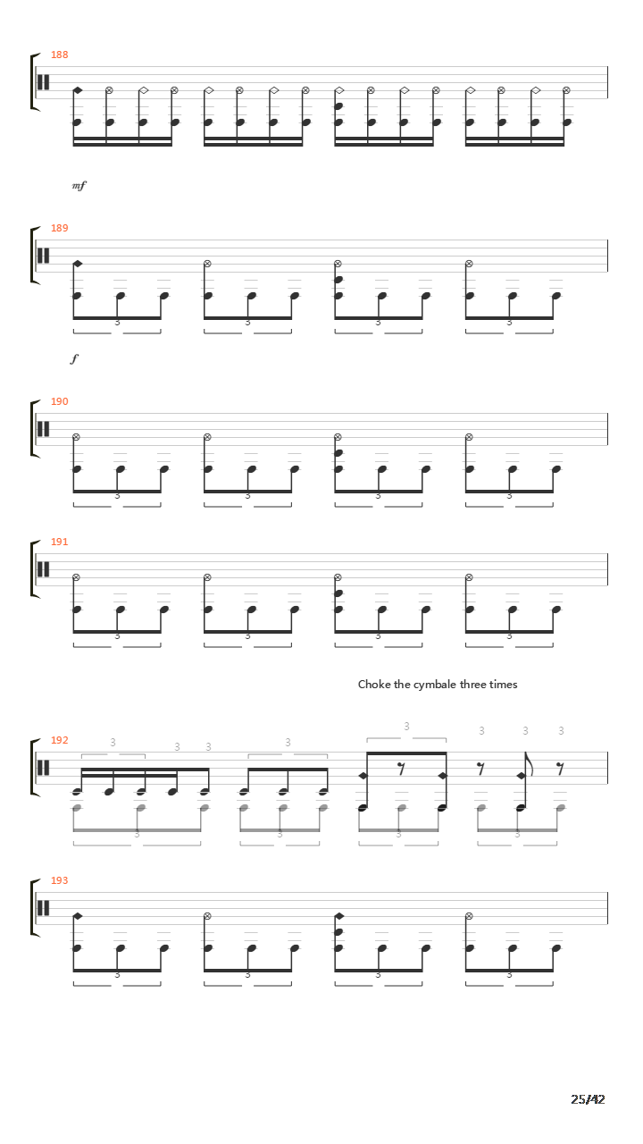 Esperalem Tkane吉他谱
