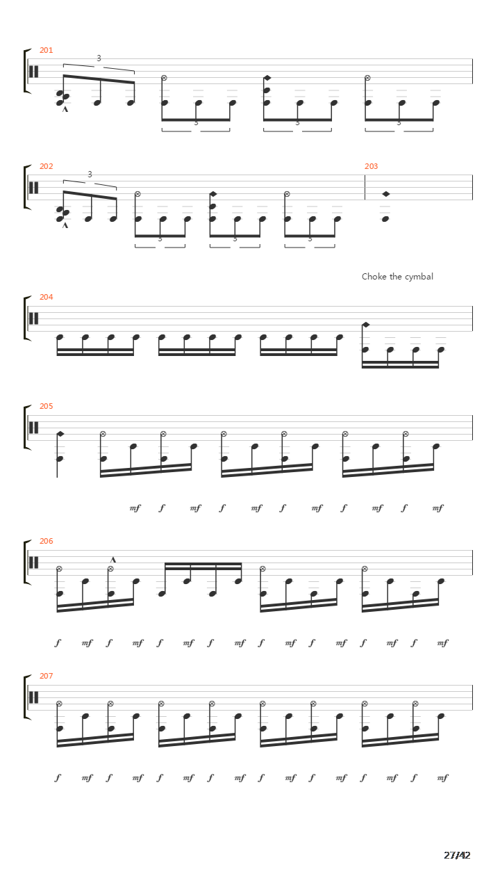 Esperalem Tkane吉他谱