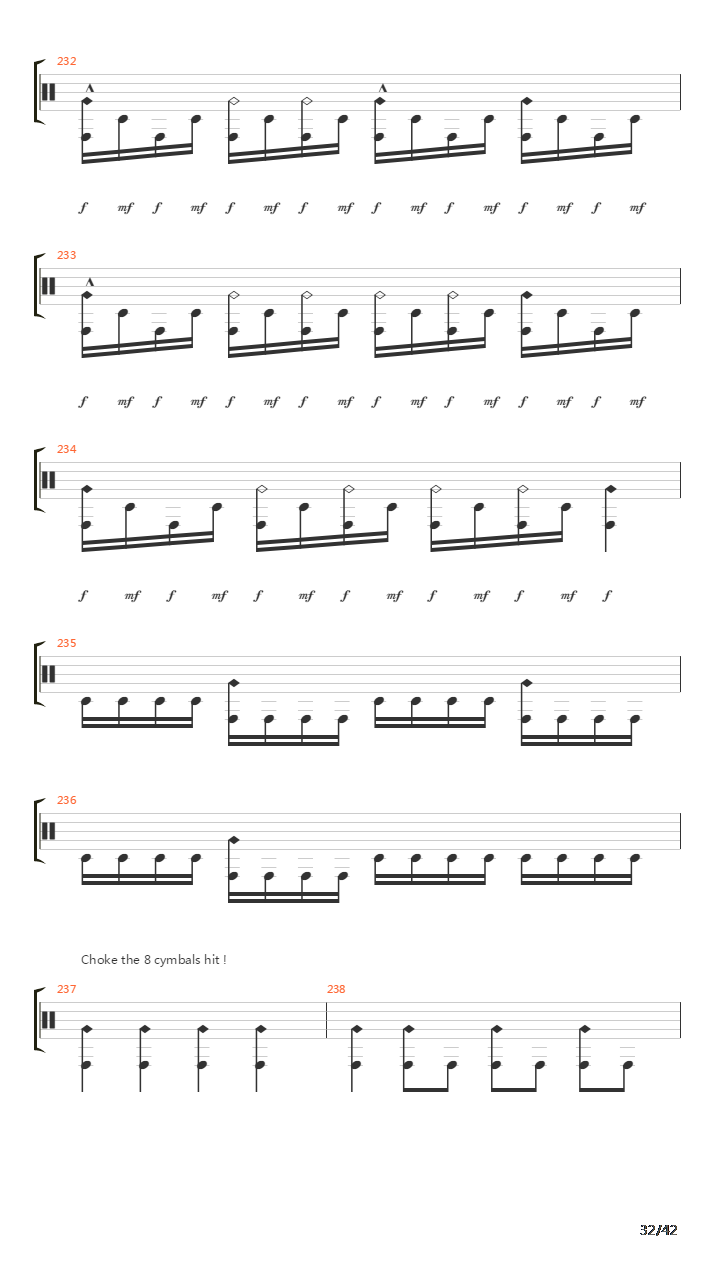 Esperalem Tkane吉他谱