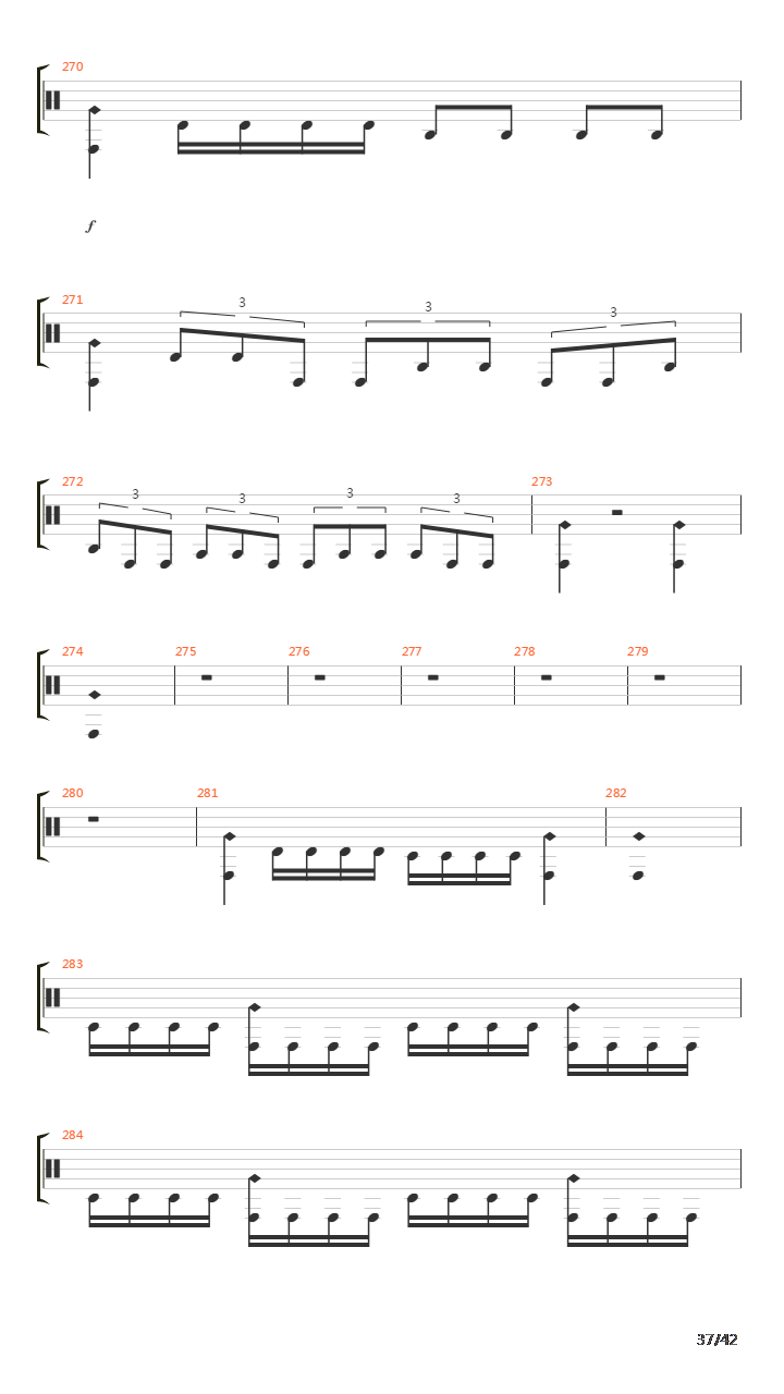 Esperalem Tkane吉他谱