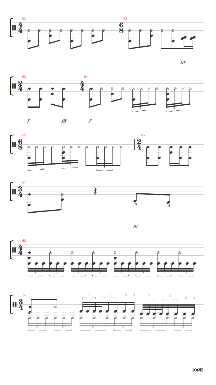 Esperalem Tkane吉他谱