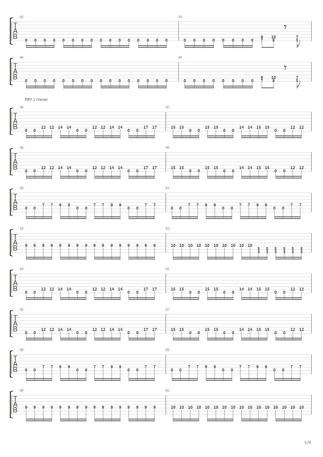 1110 x 1570