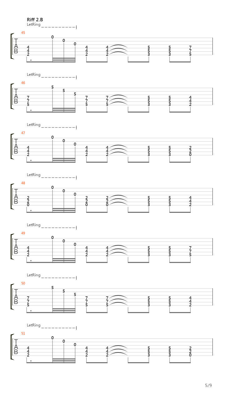 Dunkelheit吉他谱