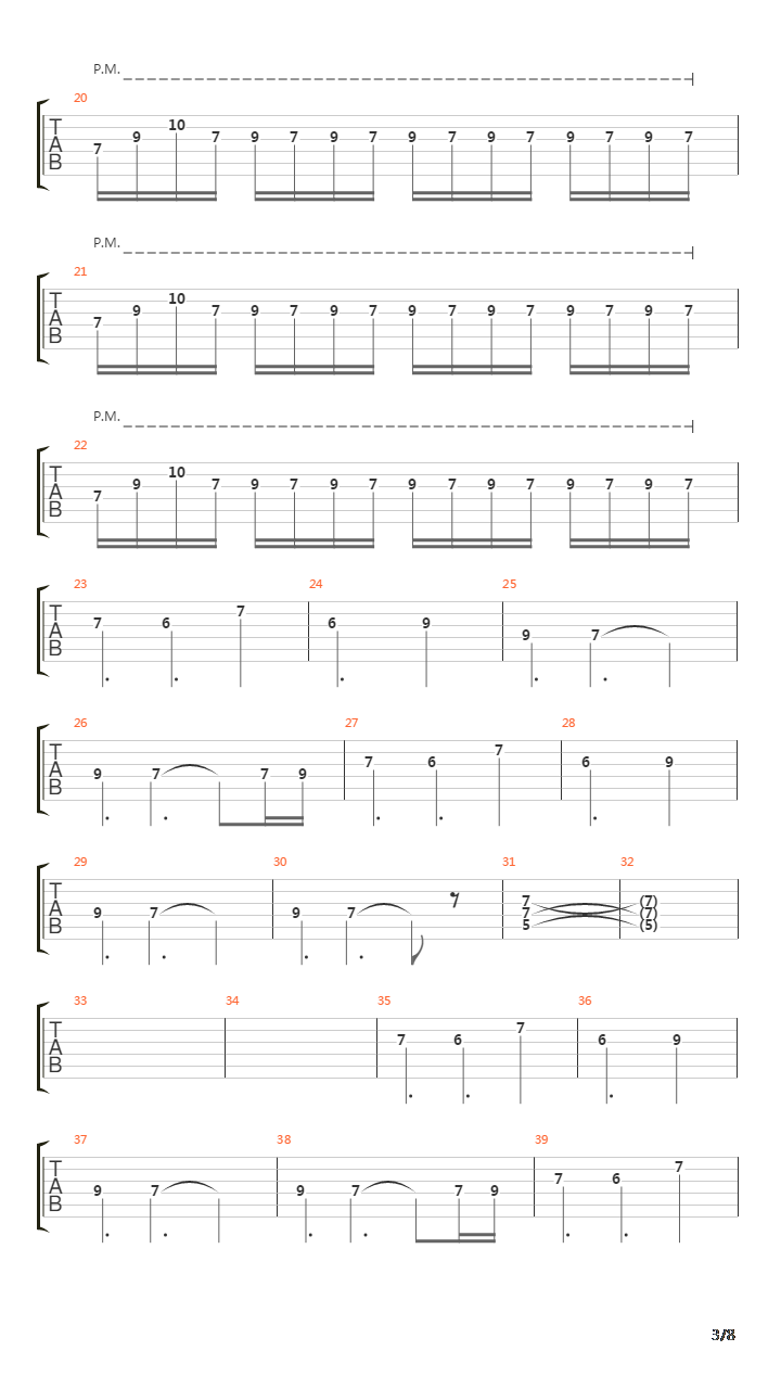 Hidup Untukmu Mati Tanpamu吉他谱