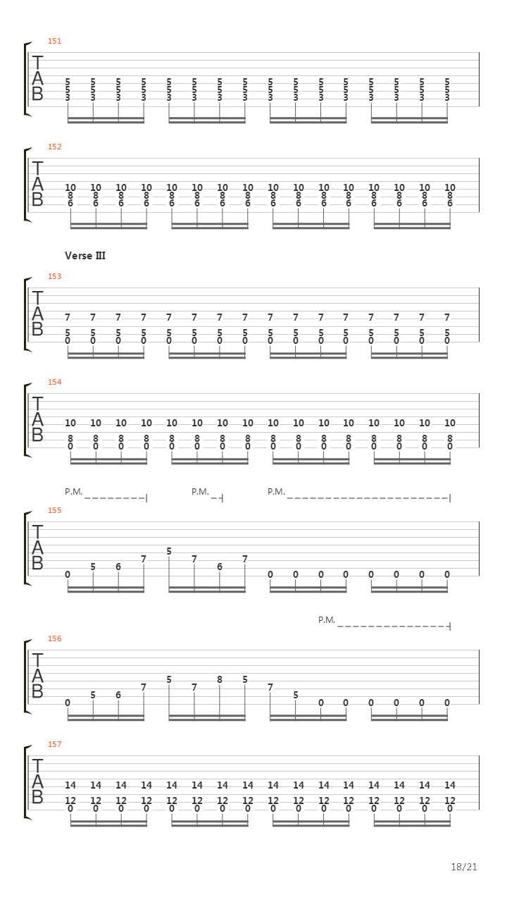 Cognitive Computations吉他谱