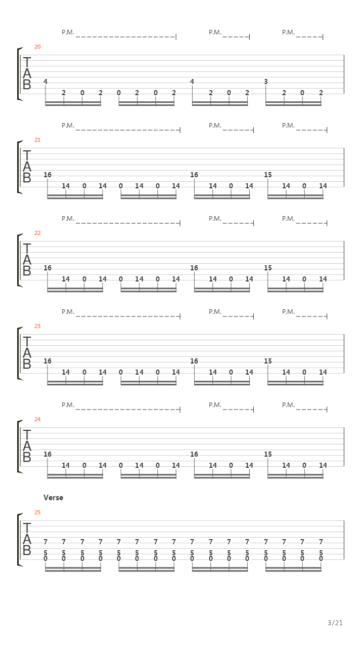 Cognitive Computations吉他谱