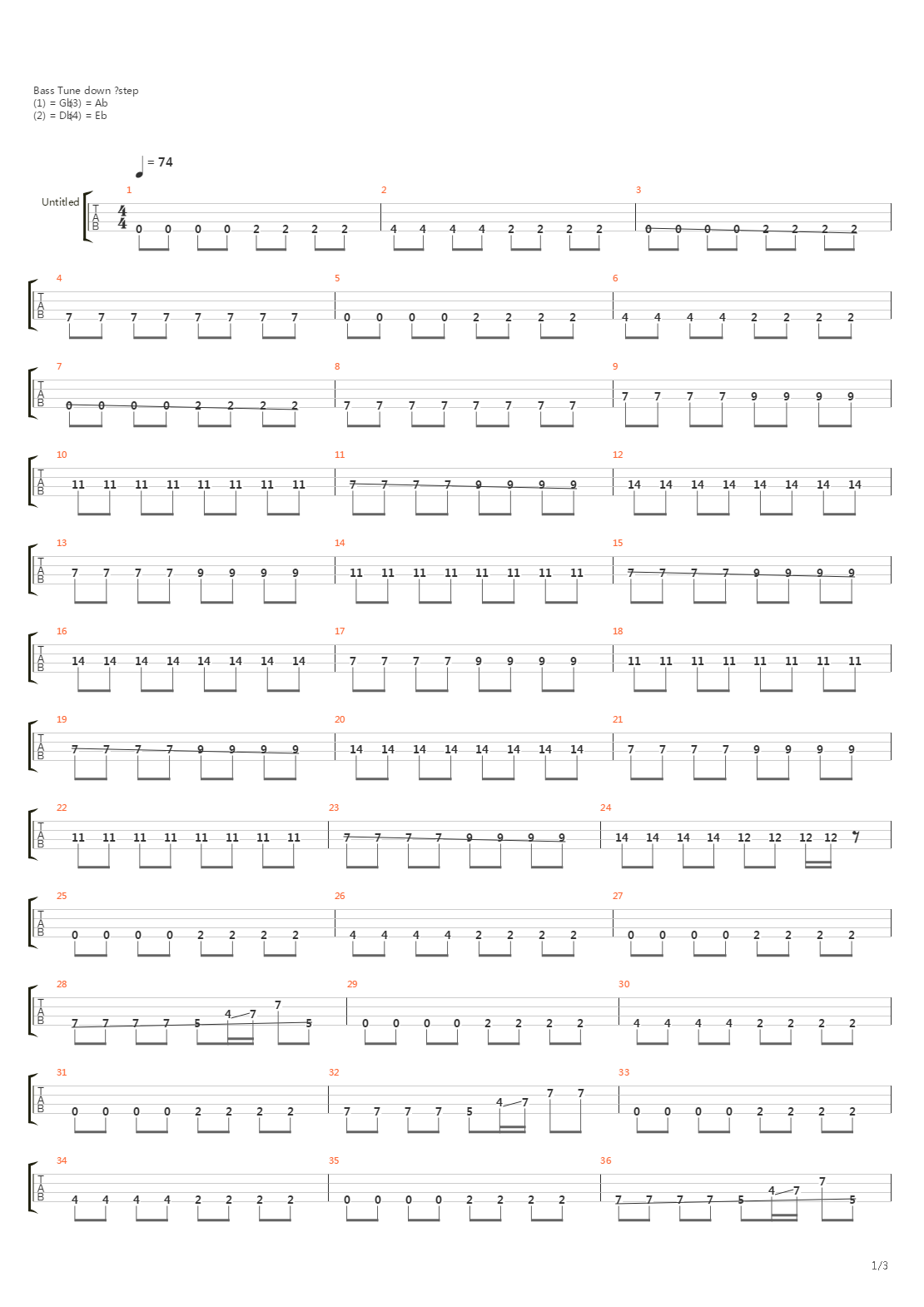 電車の窓から吉他谱