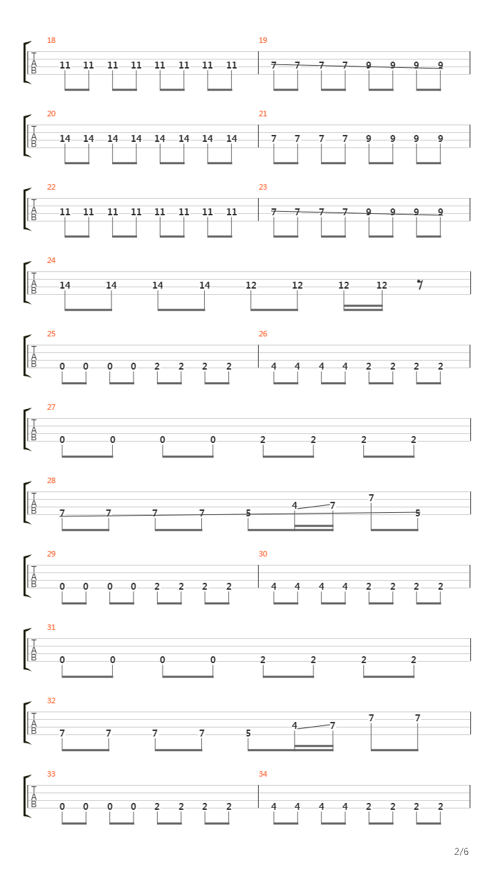 電車の窓から吉他谱