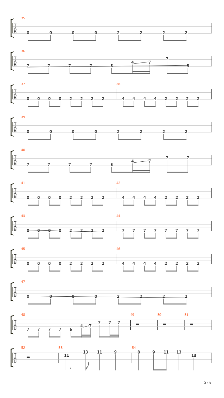 電車の窓から吉他谱