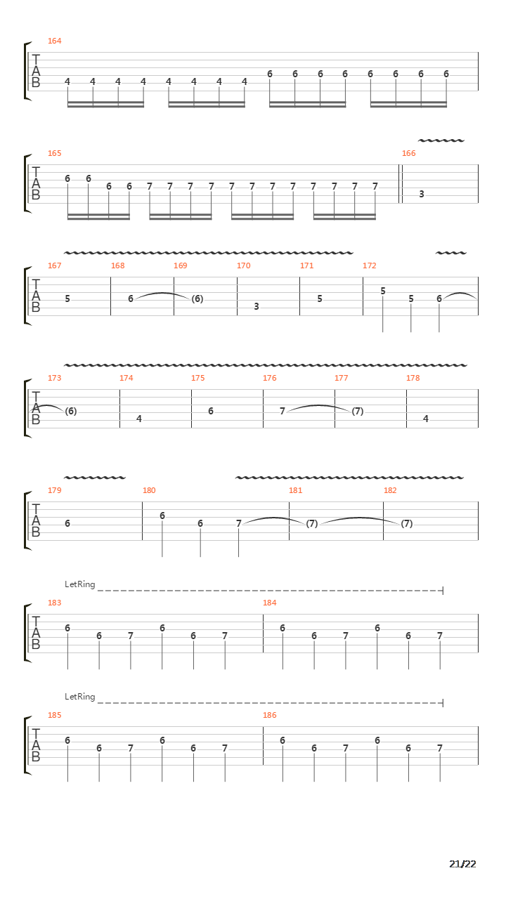 Smrt Nazaretci吉他谱