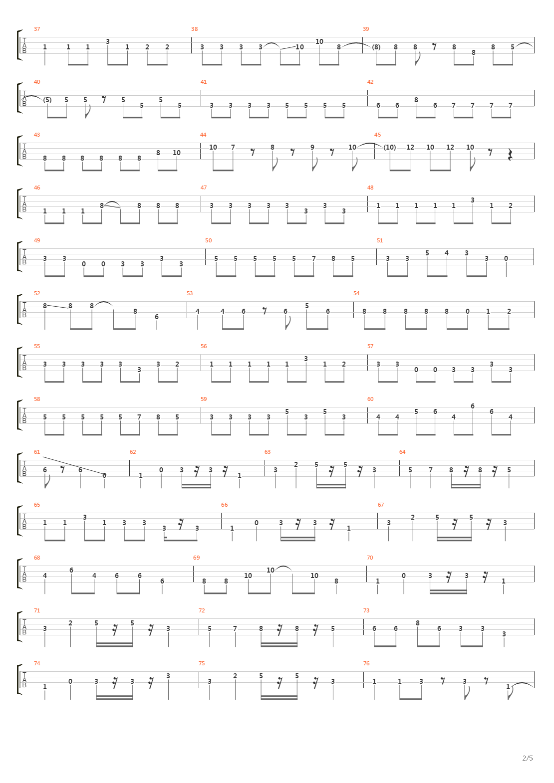 1983 x 2807