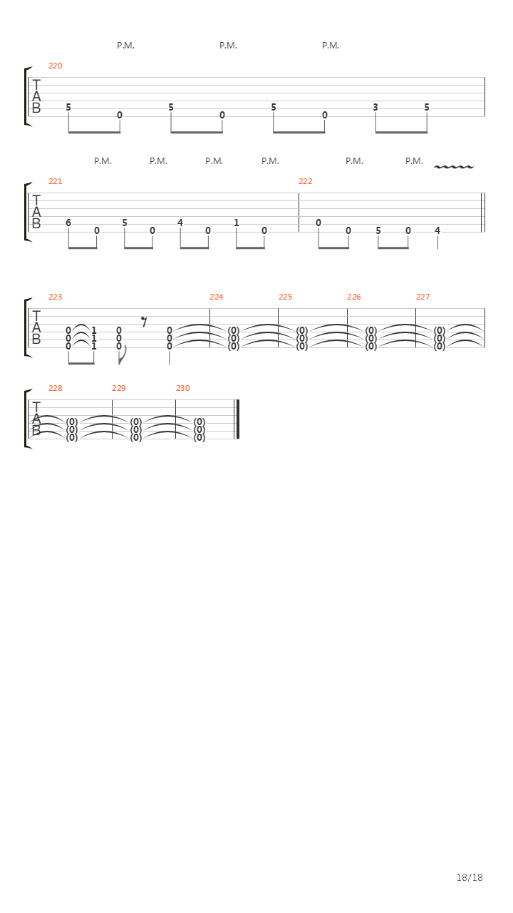 Maailmantappiin吉他谱