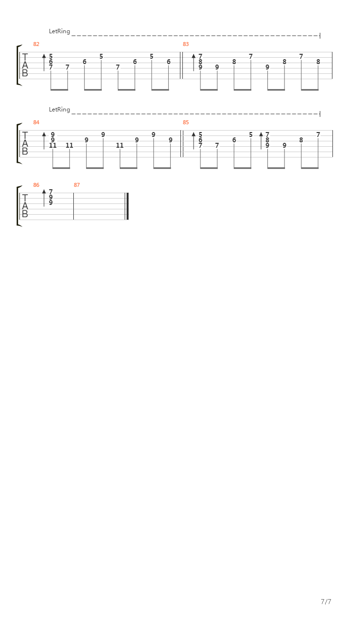 Cinta Bukan Dusta吉他谱