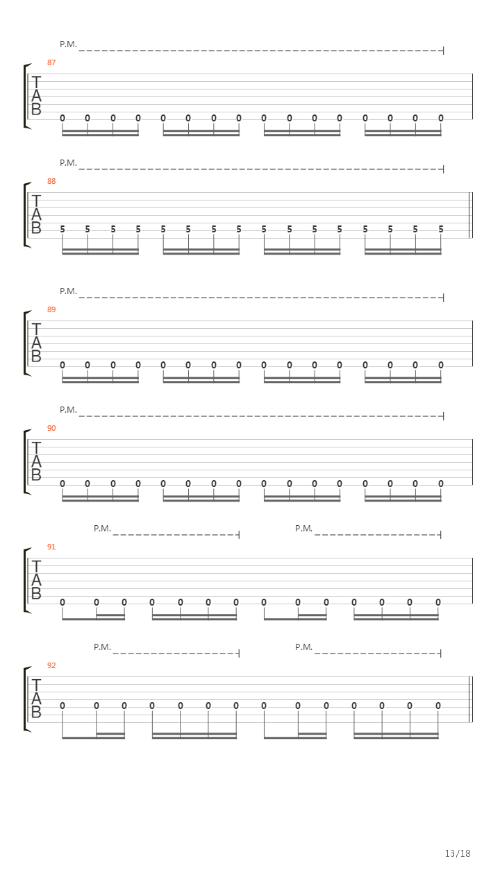 Aelo吉他谱