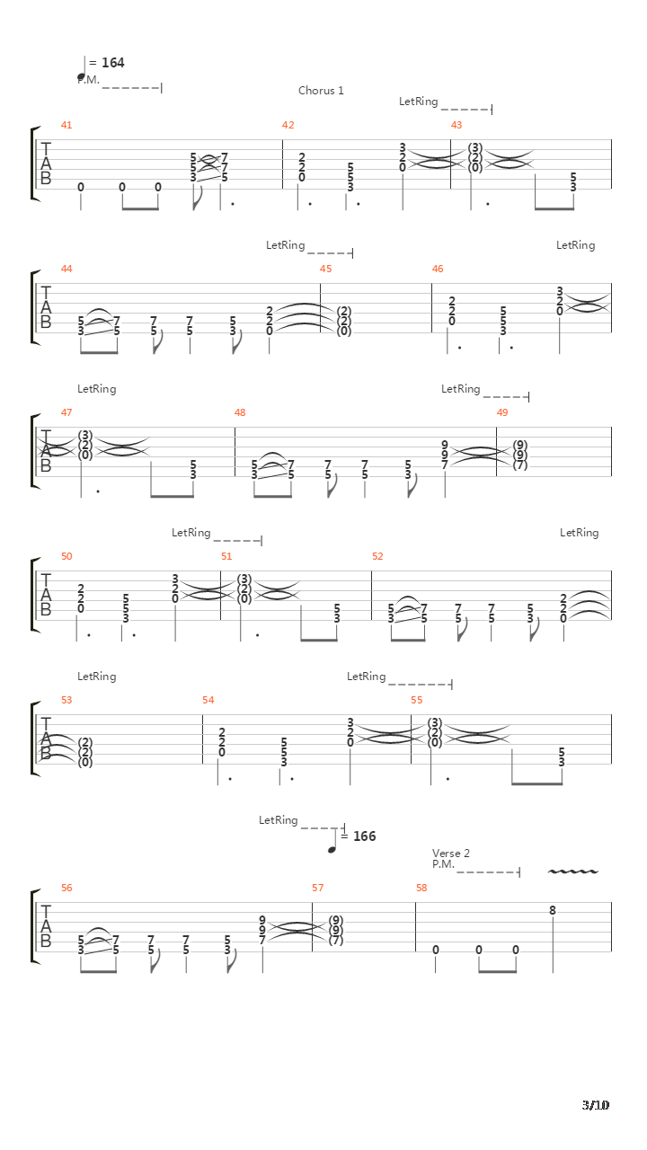 The Wind吉他谱